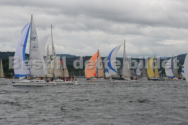 Faerderseilasen 2009 233.jpg